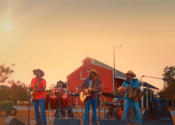 Sol, playa y conciertos, fórmula ganadora de Tamaulipas: Sectur