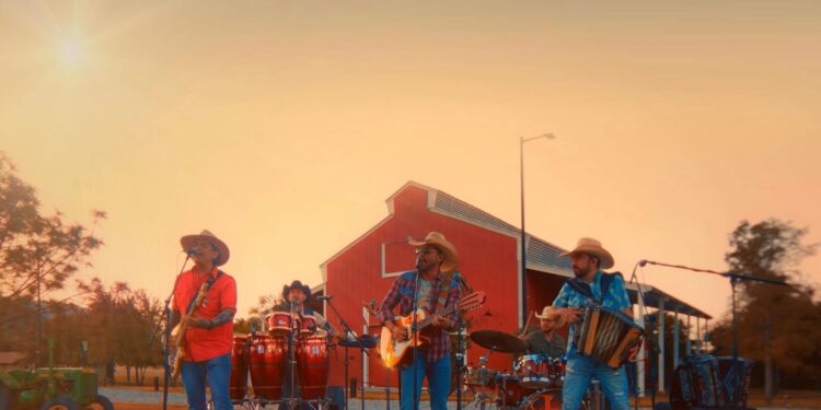Sol, playa y conciertos, fórmula ganadora de Tamaulipas: Sectur
