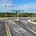 Supera gobierno de Américo Villarreal los 3.7 millones de metros cuadrados pavimentados en Tamaulipas