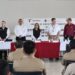 Supervisa Instituto de Defensoría Pública calidad de servicios legales en el CEDES Reynosa