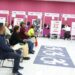 Suspenderá INE servicios en Módulos de Atención Ciudadana