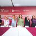 Toma protesta Consejo Consultivo Ciudadano del Instituto de las Mujeres