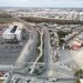 Transforma gobierno de Américo todas las regiones de Tamaulipas con más de 21 mil MDP en obra pública