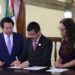 UAT se suma al programa “Abrazo Universitario al Bachillerato Nacional”