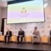 UAT y South Texas College impulsan encuentro binacional de educación