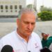 Aplica Tamaulipas 240 mil vacunas contra sarampión; descartan desabasto