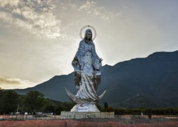 Vota por Tamaulipas en los premios: “Lo Mejor de México»