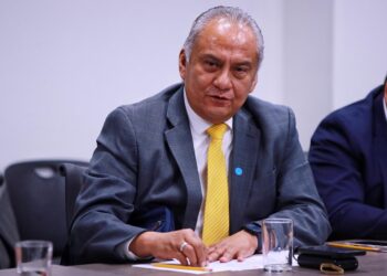 Llama FECANACO a evitar bloqueos y proteger abasto y libre tránsito