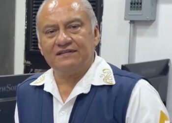 Advierte FECANACO fuga de negocios; impuestos asfixian a empresas formales