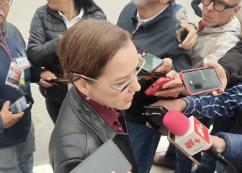 Reporta Salud 35 accidentes y más de 600 consultas en vacaciones en Tamaulipas