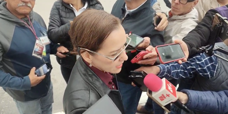 Reporta Salud 35 accidentes y más de 600 consultas en vacaciones en Tamaulipas