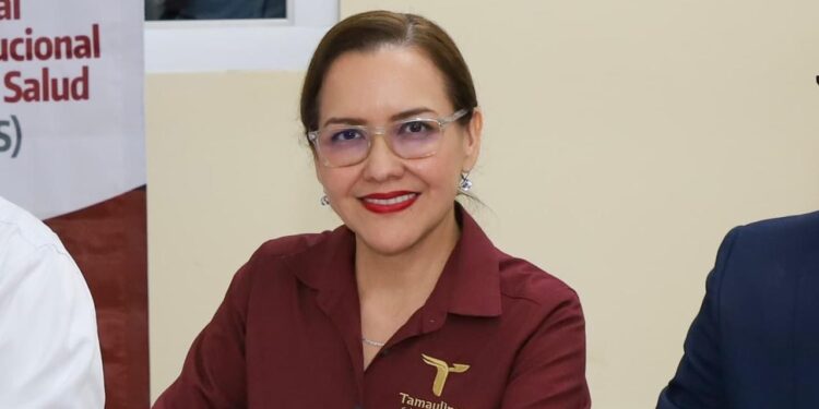 Emite Secretaría de Salud recomendaciones por altas temperaturas