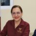 Emite Secretaría de Salud recomendaciones por altas temperaturas