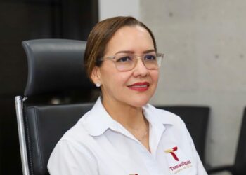 Atención a turistas se mantiene a través de los centros de salud IMSS Bienestar y las bases operativas del CRUM: SST