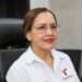 Atención a turistas se mantiene a través de los centros de salud IMSS Bienestar y las bases operativas del CRUM: SST