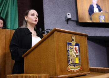 PAN busca meter orden a grúas; denuncia abusos, cobros excesivos y vacío legal en NL