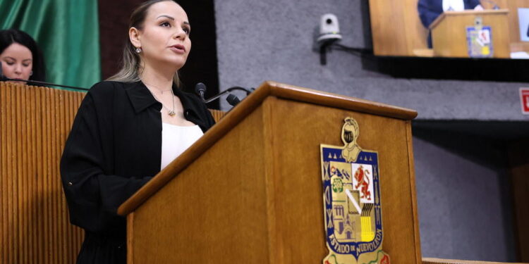 PAN busca meter orden a grúas; denuncia abusos, cobros excesivos y vacío legal en NL