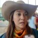 Mujeres ganaderas formalizan petición de seguridad tras hechos de violencia en Chihuahua