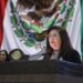 Congreso aprieta control a notarios en Tamaulipas; activa medidas preventivas para blindar la fe pública