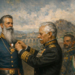 Analizan aportes del «Generalísimo» Mariano Escobedo
