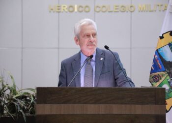 Van por asesoría legal a trabajadoras del hogar ante rezago en seguridad social