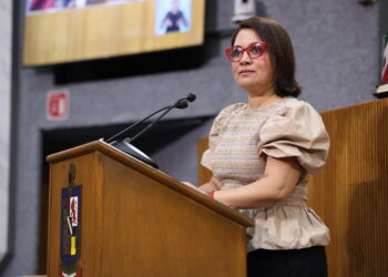 Congreso exige revisar millonario proyecto de reúso de agua de AyD