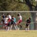 Avanza Tamaulipas a la final de fútbol de la Olimpiada Nacional 2026