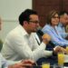 Avanza estrategia de clúster energético para detonar inversión y desarrollo en Tamaulipas