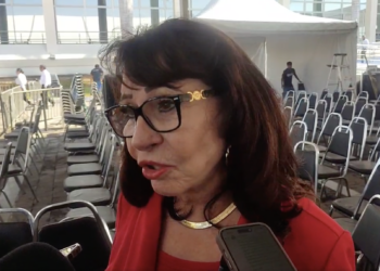 Llaman a padres y sociedad a frenar robos en escuelas