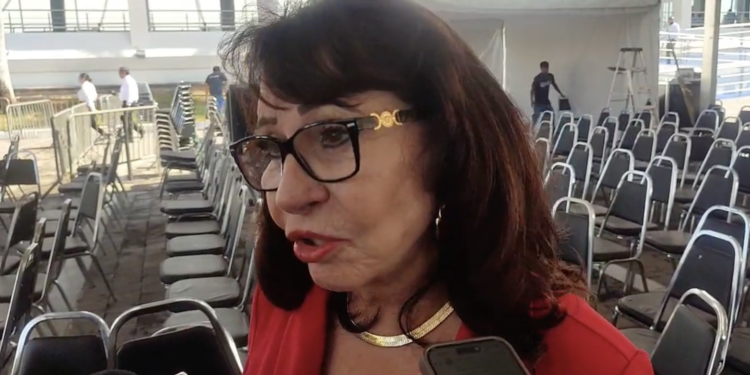 Llaman a padres y sociedad a frenar robos en escuelas