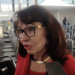 Llaman a padres y sociedad a frenar robos en escuelas