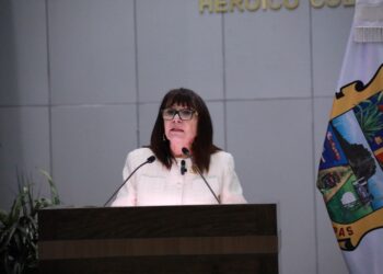 Impulsa Morena nueva Ley de Cinematografía en Tamaulipas para atraer inversión y fortalecer la industria audiovisual