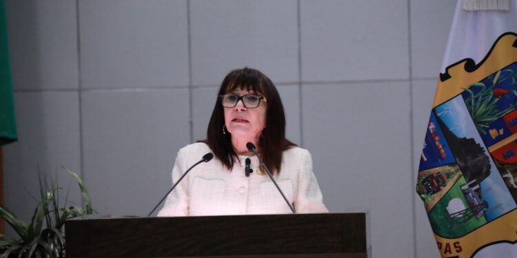 Impulsa Morena nueva Ley de Cinematografía en Tamaulipas para atraer inversión y fortalecer la industria audiovisual