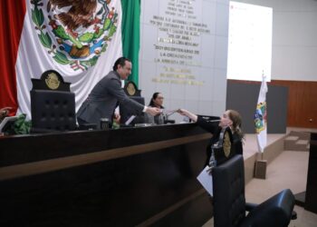 Buscan llevar energía solar a hogares; proponen programa estatal con financiamiento accesible