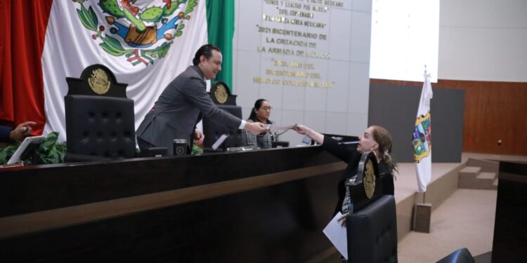 Buscan llevar energía solar a hogares; proponen programa estatal con financiamiento accesible