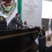 Buscan llevar energía solar a hogares; proponen programa estatal con financiamiento accesible