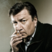 CINETECA NL recibe el humor singular de Kaurismäki