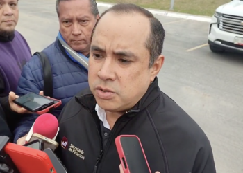 Amplía Tamaulipas descuentos fiscales y presume recaudación histórica