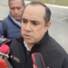 Amplía Tamaulipas descuentos fiscales y presume recaudación histórica