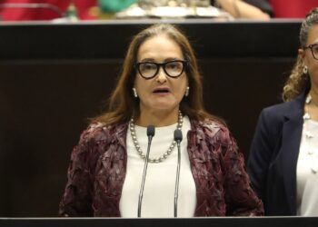 Busca Morena bajar IEPS a bebidas ancestrales; plantean tasa preferencial para pequeños productores
