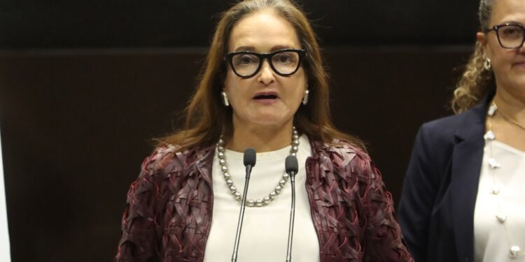 Busca Morena bajar IEPS a bebidas ancestrales; plantean tasa preferencial para pequeños productores