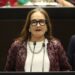 Busca Morena bajar IEPS a bebidas ancestrales; plantean tasa preferencial para pequeños productores