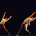 Celebrará CONARTE el Día Internacional de la Danza