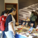 Celebrará CONARTE el Día Mundial del Libro con una “Noche De Museos”