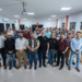 Cierran filas contra gusano barrenador; 12 municipios acuerdan blindaje sanitario en Nuevo León