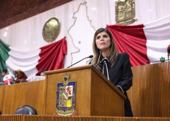 Congreso exige a Salud y Medio Ambiente transparentar estudios por mala calidad del aire