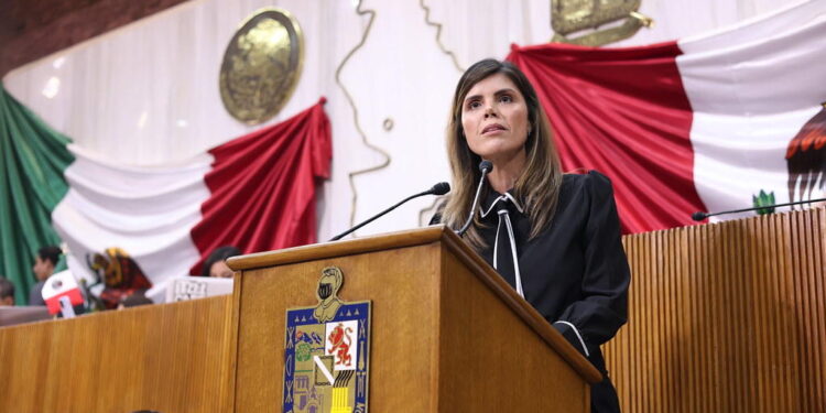 Congreso exige a Salud y Medio Ambiente transparentar estudios por mala calidad del aire