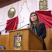 Congreso exige a Salud y Medio Ambiente transparentar estudios por mala calidad del aire