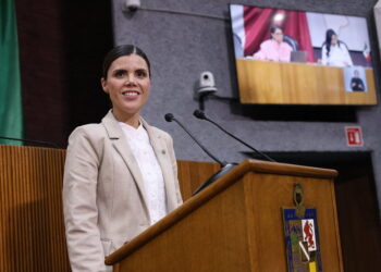 Aprueba Congreso fondo para llevar ambulancias a todos los municipios de NL