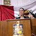 Congreso de Nuevo León aprueba reforma para contratar telecomunicaciones por llamada